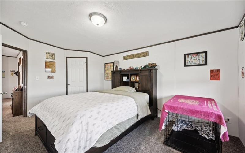528 Overlook Dr, 15628, 15628, 2 Bedrooms Bedrooms, ,1 BathroomBathrooms,Residential,For Sale,Overlook Dr,1695278