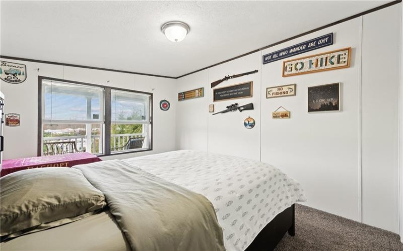 528 Overlook Dr, 15628, 15628, 2 Bedrooms Bedrooms, ,1 BathroomBathrooms,Residential,For Sale,Overlook Dr,1695278