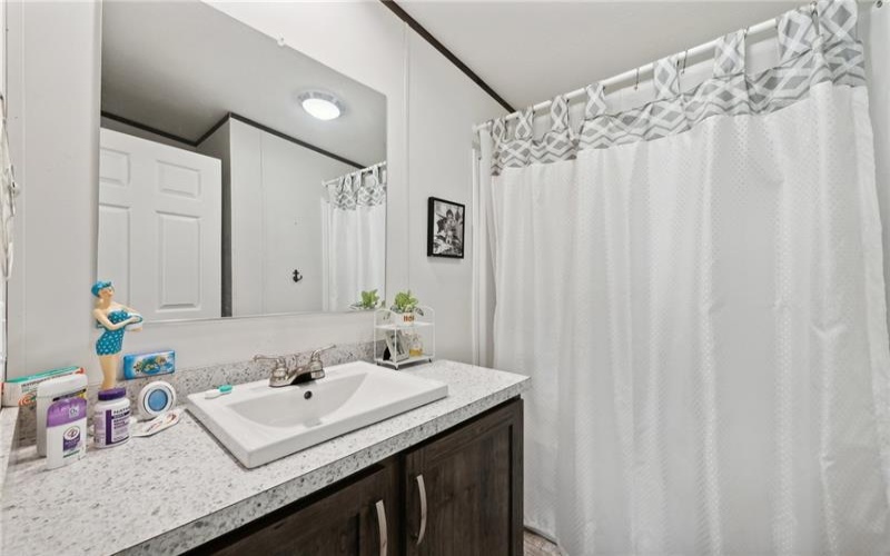 528 Overlook Dr, 15628, 15628, 2 Bedrooms Bedrooms, ,1 BathroomBathrooms,Residential,For Sale,Overlook Dr,1695278