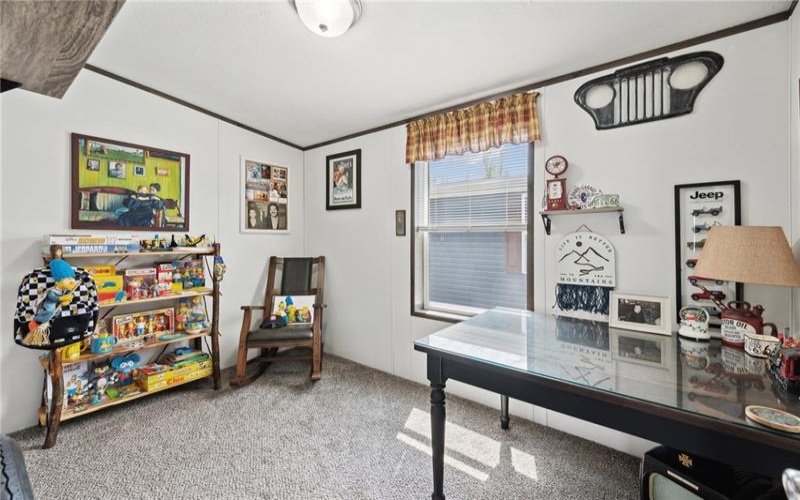 528 Overlook Dr, 15628, 15628, 2 Bedrooms Bedrooms, ,1 BathroomBathrooms,Residential,For Sale,Overlook Dr,1695278
