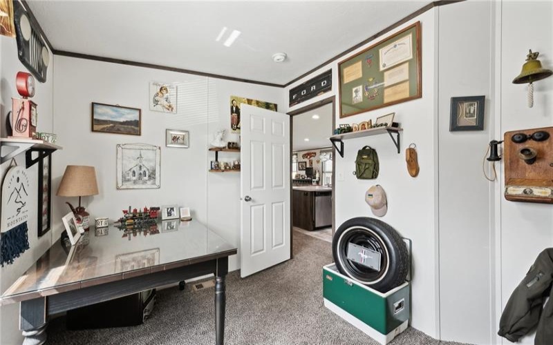 528 Overlook Dr, 15628, 15628, 2 Bedrooms Bedrooms, ,1 BathroomBathrooms,Residential,For Sale,Overlook Dr,1695278