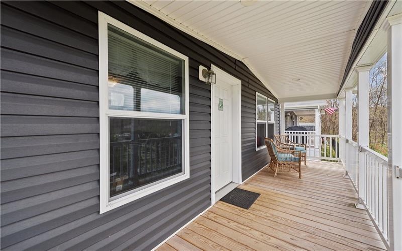 528 Overlook Dr, 15628, 15628, 2 Bedrooms Bedrooms, ,1 BathroomBathrooms,Residential,For Sale,Overlook Dr,1695278