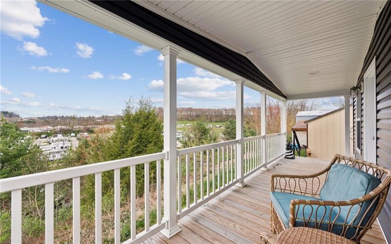 528 Overlook Dr, 15628, 15628, 2 Bedrooms Bedrooms, ,1 BathroomBathrooms,Residential,For Sale,Overlook Dr,1695278