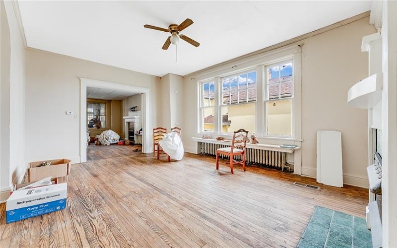 43-45 Union St, Uniontown, 15401, ,Multi-unit,For Sale,Union St,1695745