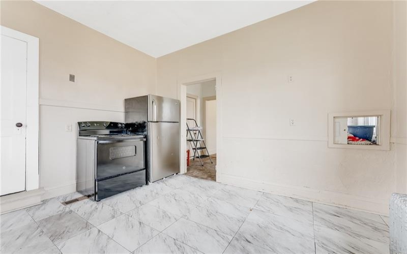 43-45 Union St, Uniontown, 15401, ,Multi-unit,For Sale,Union St,1695745