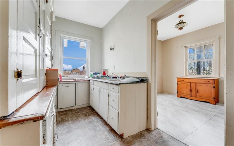 43-45 Union St, Uniontown, 15401, ,Multi-unit,For Sale,Union St,1695745