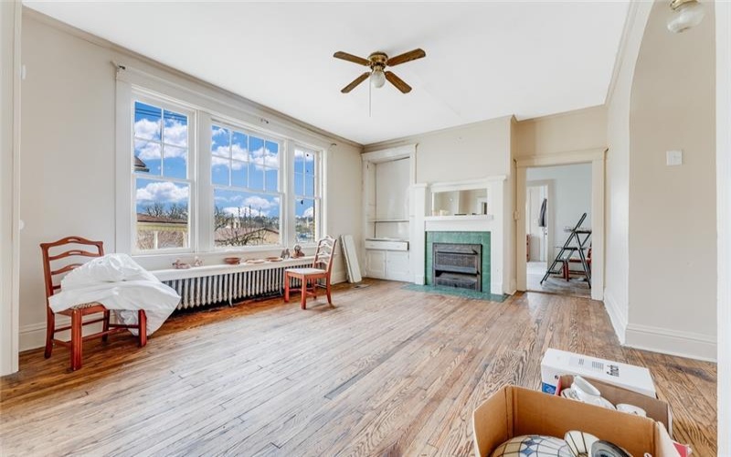 43-45 Union St, Uniontown, 15401, ,Multi-unit,For Sale,Union St,1695745