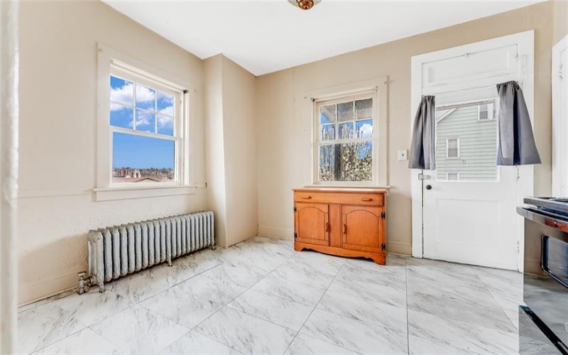 43-45 Union St, Uniontown, 15401, ,Multi-unit,For Sale,Union St,1695745