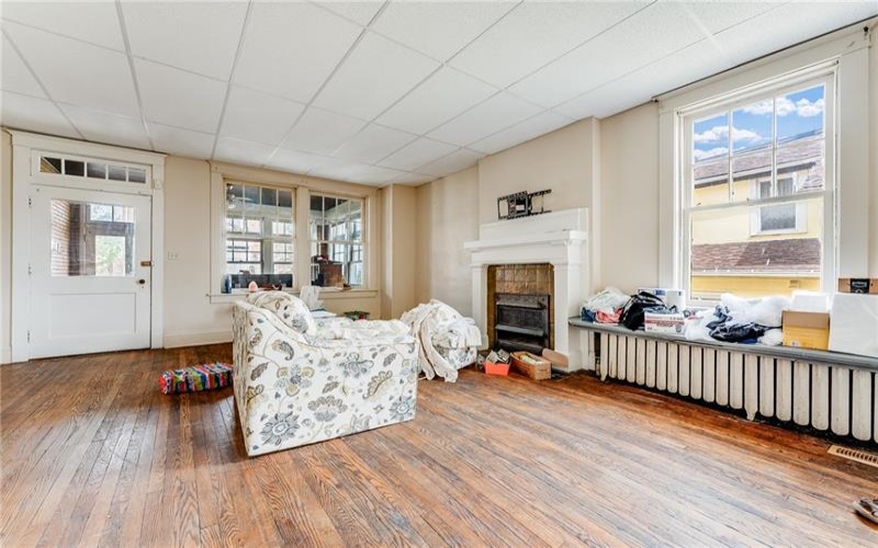 43-45 Union St, Uniontown, 15401, ,Multi-unit,For Sale,Union St,1695745