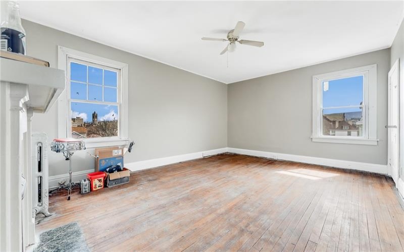 43-45 Union St, Uniontown, 15401, ,Multi-unit,For Sale,Union St,1695745