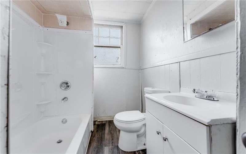 43-45 Union St, Uniontown, 15401, ,Multi-unit,For Sale,Union St,1695745