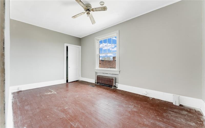 43-45 Union St, Uniontown, 15401, ,Multi-unit,For Sale,Union St,1695745