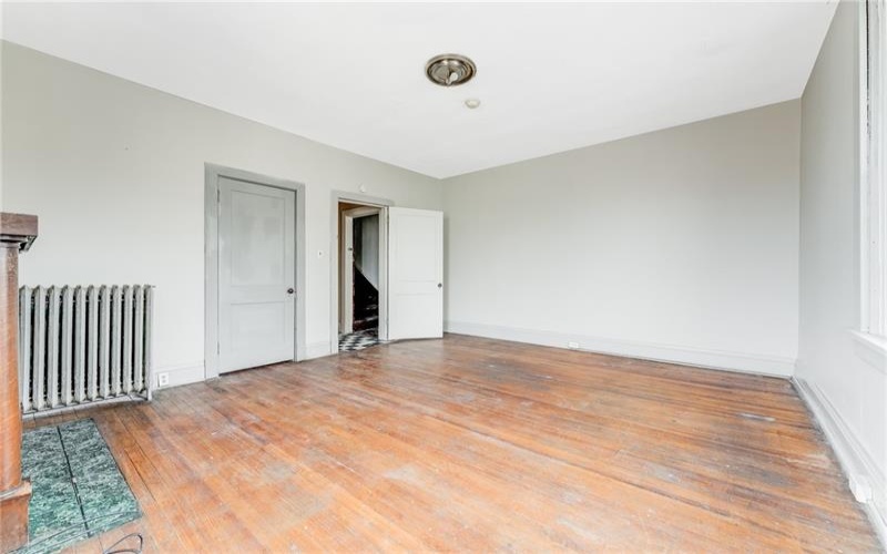 43-45 Union St, Uniontown, 15401, ,Multi-unit,For Sale,Union St,1695745