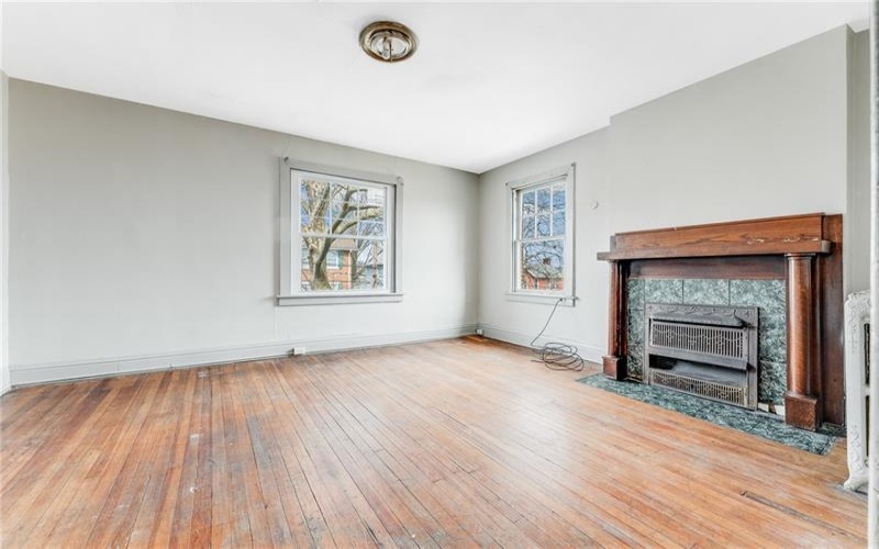 43-45 Union St, Uniontown, 15401, ,Multi-unit,For Sale,Union St,1695745