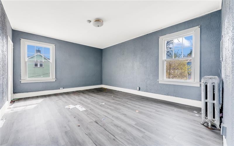 43-45 Union St, Uniontown, 15401, ,Multi-unit,For Sale,Union St,1695745