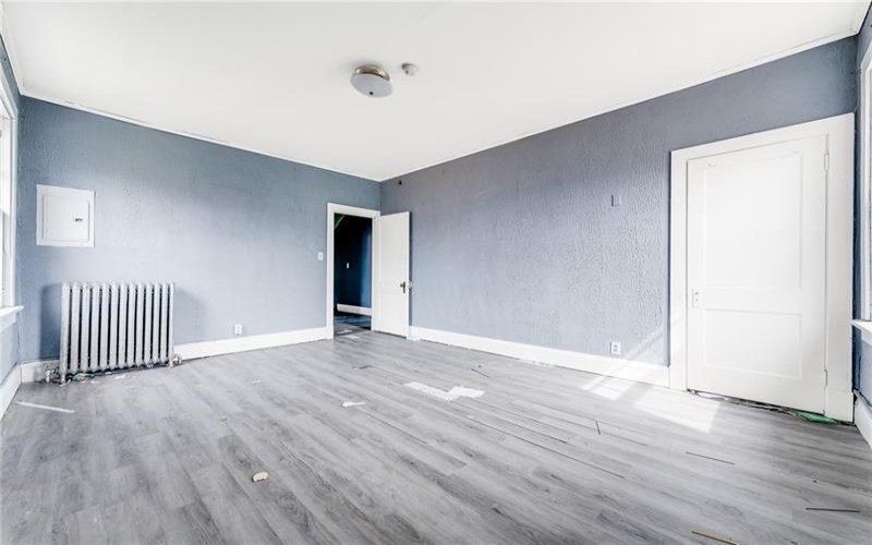 43-45 Union St, Uniontown, 15401, ,Multi-unit,For Sale,Union St,1695745