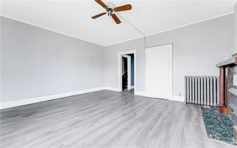 43-45 Union St, Uniontown, 15401, ,Multi-unit,For Sale,Union St,1695745