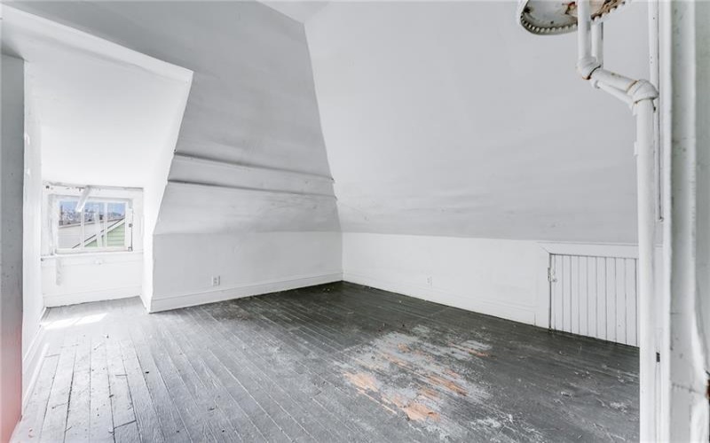 43-45 Union St, Uniontown, 15401, ,Multi-unit,For Sale,Union St,1695745
