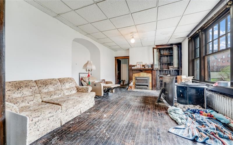 43-45 Union St, Uniontown, 15401, ,Multi-unit,For Sale,Union St,1695745