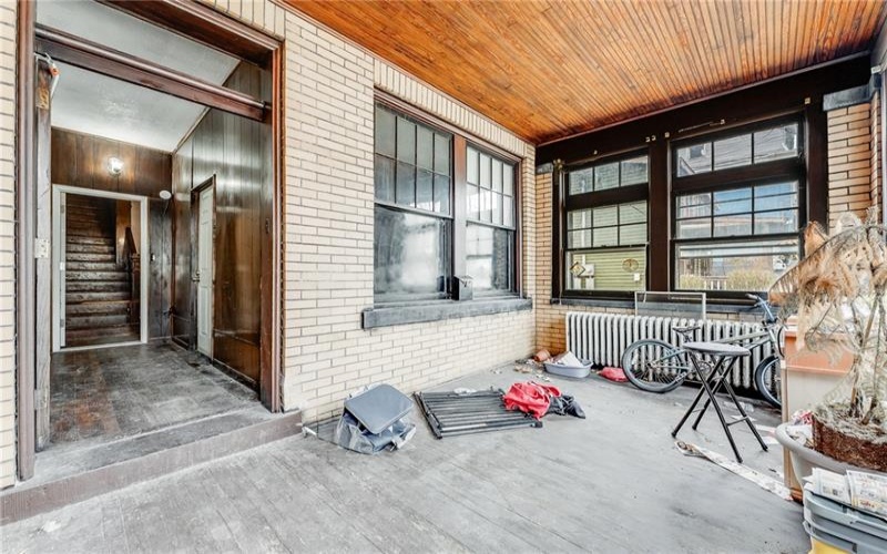 43-45 Union St, Uniontown, 15401, ,Multi-unit,For Sale,Union St,1695745