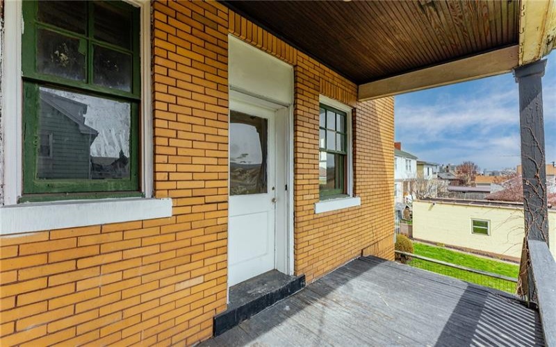 43-45 Union St, Uniontown, 15401, ,Multi-unit,For Sale,Union St,1695745