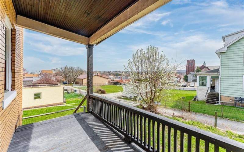 43-45 Union St, Uniontown, 15401, ,Multi-unit,For Sale,Union St,1695745