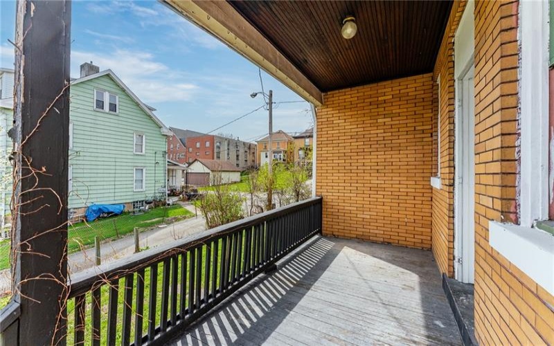43-45 Union St, Uniontown, 15401, ,Multi-unit,For Sale,Union St,1695745