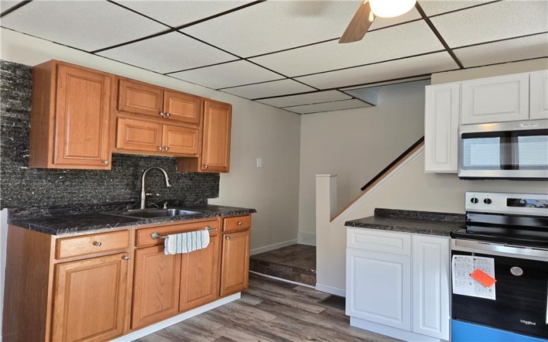 335 Main St, Richeyville, 15358, 3 Bedrooms Bedrooms, 5 Rooms Rooms,1 BathroomBathrooms,Residential,For Sale,Main St,1696594