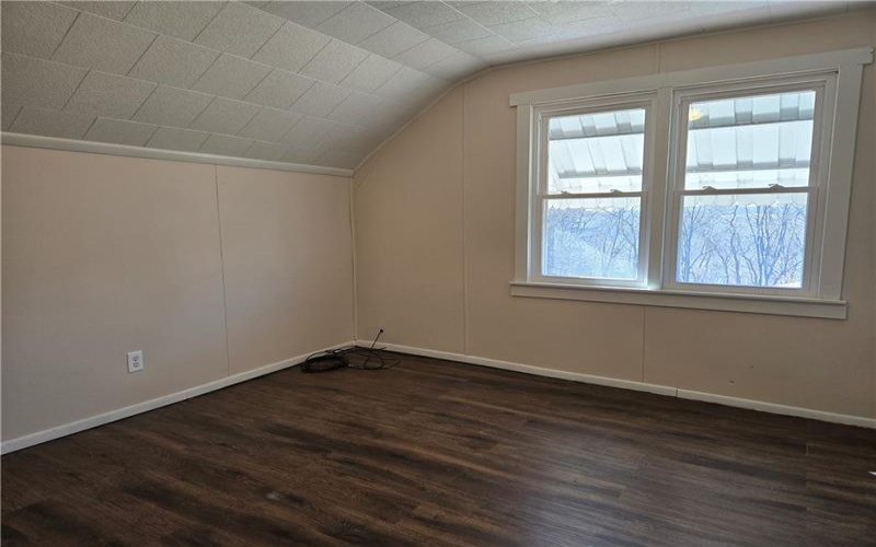 335 Main St, Richeyville, 15358, 3 Bedrooms Bedrooms, 5 Rooms Rooms,1 BathroomBathrooms,Residential,For Sale,Main St,1696594
