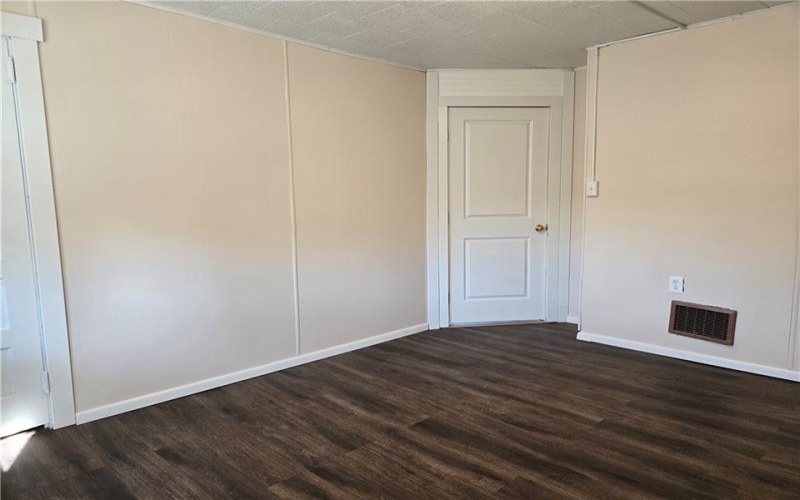 335 Main St, Richeyville, 15358, 3 Bedrooms Bedrooms, 5 Rooms Rooms,1 BathroomBathrooms,Residential,For Sale,Main St,1696594