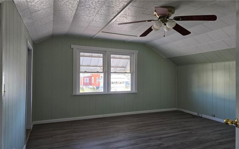 335 Main St, Richeyville, 15358, 3 Bedrooms Bedrooms, 5 Rooms Rooms,1 BathroomBathrooms,Residential,For Sale,Main St,1696594