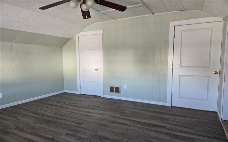 335 Main St, Richeyville, 15358, 3 Bedrooms Bedrooms, 5 Rooms Rooms,1 BathroomBathrooms,Residential,For Sale,Main St,1696594