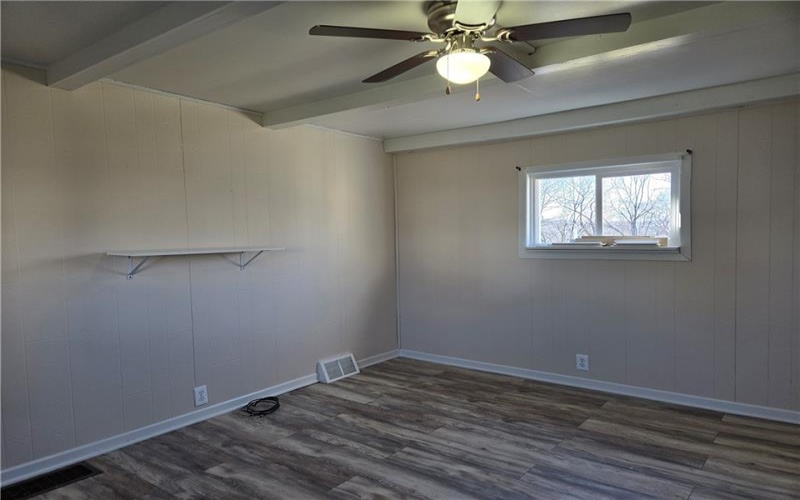 335 Main St, Richeyville, 15358, 3 Bedrooms Bedrooms, 5 Rooms Rooms,1 BathroomBathrooms,Residential,For Sale,Main St,1696594
