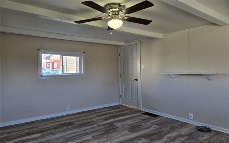 335 Main St, Richeyville, 15358, 3 Bedrooms Bedrooms, 5 Rooms Rooms,1 BathroomBathrooms,Residential,For Sale,Main St,1696594