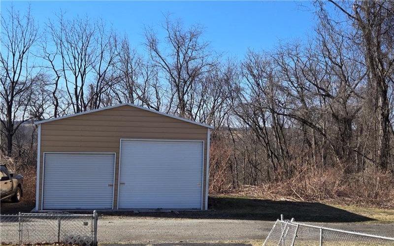 335 Main St, Richeyville, 15358, 3 Bedrooms Bedrooms, 5 Rooms Rooms,1 BathroomBathrooms,Residential,For Sale,Main St,1696594