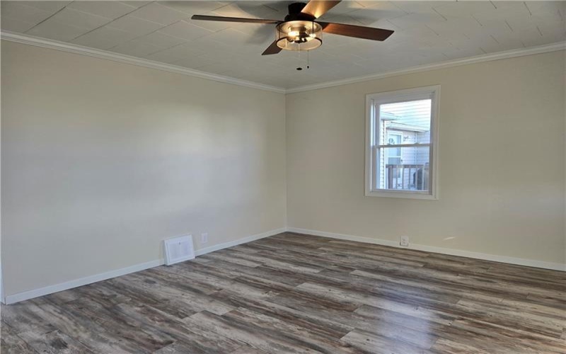 335 Main St, Richeyville, 15358, 3 Bedrooms Bedrooms, 5 Rooms Rooms,1 BathroomBathrooms,Residential,For Sale,Main St,1696594