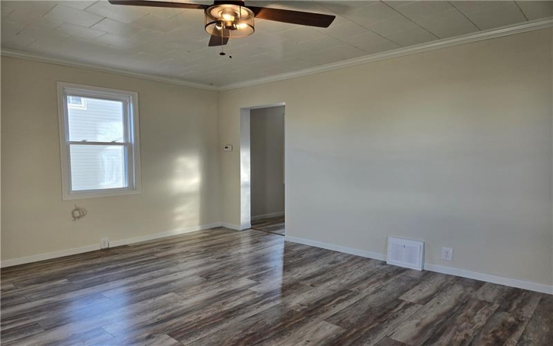 335 Main St, Richeyville, 15358, 3 Bedrooms Bedrooms, 5 Rooms Rooms,1 BathroomBathrooms,Residential,For Sale,Main St,1696594