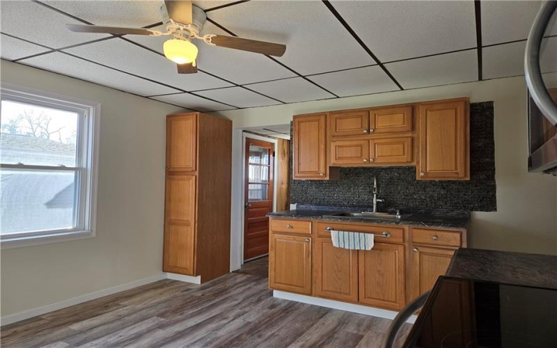 335 Main St, Richeyville, 15358, 3 Bedrooms Bedrooms, 5 Rooms Rooms,1 BathroomBathrooms,Residential,For Sale,Main St,1696594