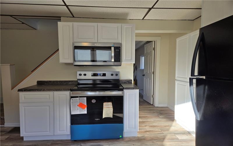 335 Main St, Richeyville, 15358, 3 Bedrooms Bedrooms, 5 Rooms Rooms,1 BathroomBathrooms,Residential,For Sale,Main St,1696594