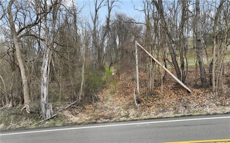 306 Hartley Hill Rd, Adah, 15410, ,Farm-acreage-lot,For Sale,none,Hartley Hill Rd,1696761