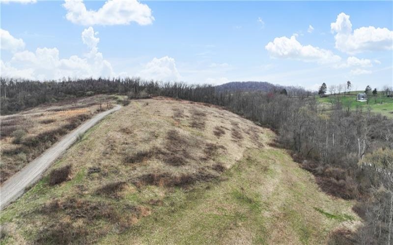 306 Hartley Hill Rd, Adah, 15410, ,Farm-acreage-lot,For Sale,none,Hartley Hill Rd,1696761