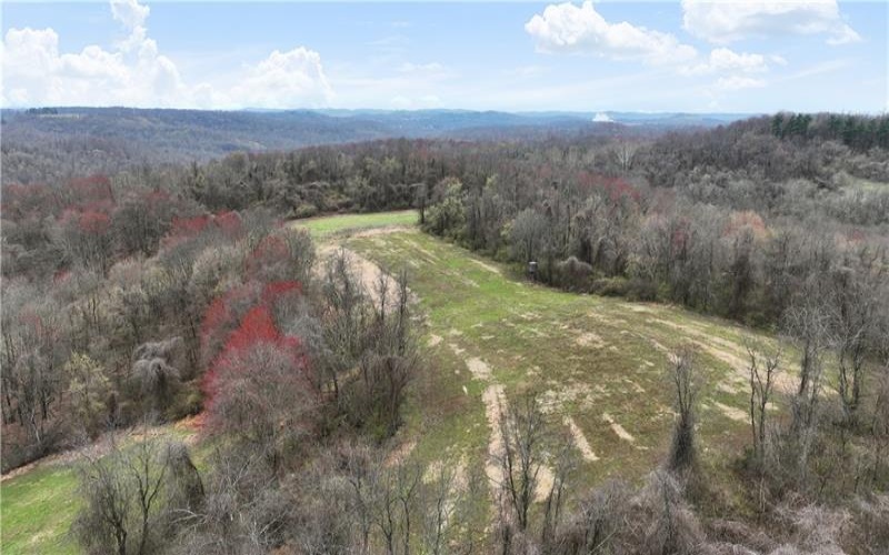 306 Hartley Hill Rd, Adah, 15410, ,Farm-acreage-lot,For Sale,none,Hartley Hill Rd,1696761