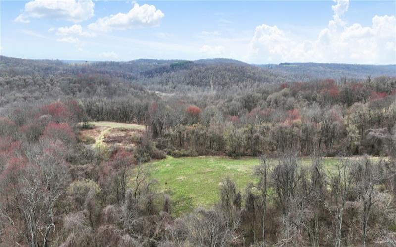 306 Hartley Hill Rd, Adah, 15410, ,Farm-acreage-lot,For Sale,none,Hartley Hill Rd,1696761