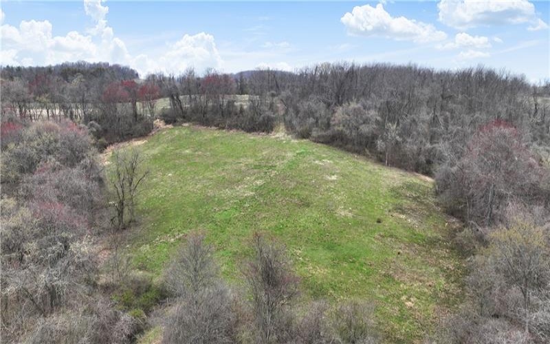 306 Hartley Hill Rd, Adah, 15410, ,Farm-acreage-lot,For Sale,none,Hartley Hill Rd,1696761
