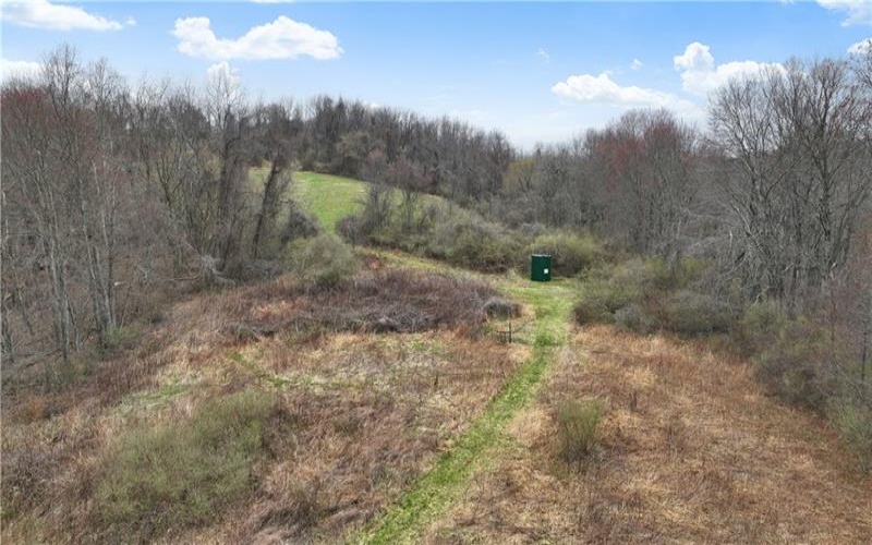 306 Hartley Hill Rd, Adah, 15410, ,Farm-acreage-lot,For Sale,none,Hartley Hill Rd,1696761