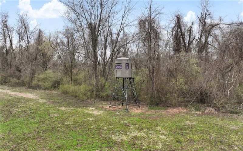 306 Hartley Hill Rd, Adah, 15410, ,Farm-acreage-lot,For Sale,none,Hartley Hill Rd,1696761