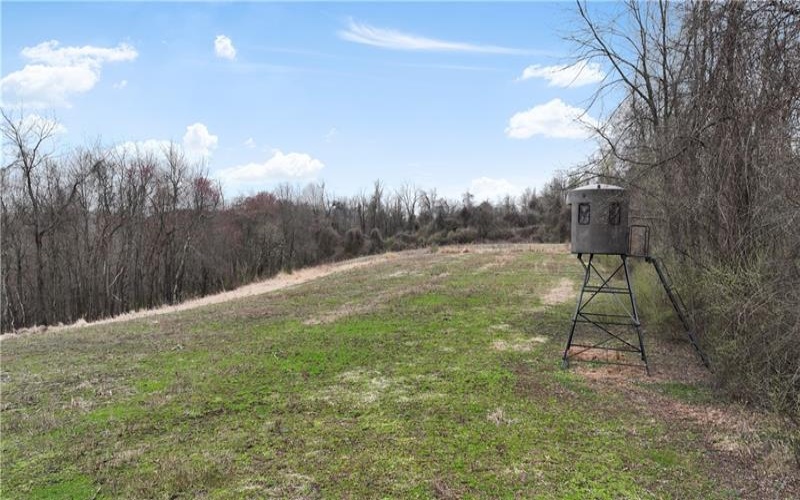 306 Hartley Hill Rd, Adah, 15410, ,Farm-acreage-lot,For Sale,none,Hartley Hill Rd,1696761