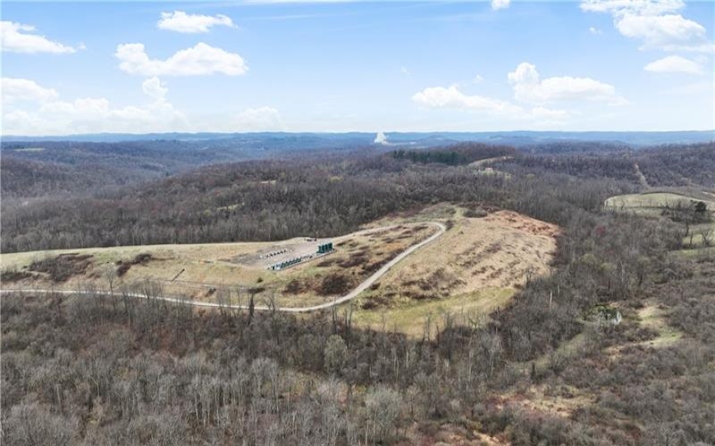 306 Hartley Hill Rd, Adah, 15410, ,Farm-acreage-lot,For Sale,none,Hartley Hill Rd,1696761
