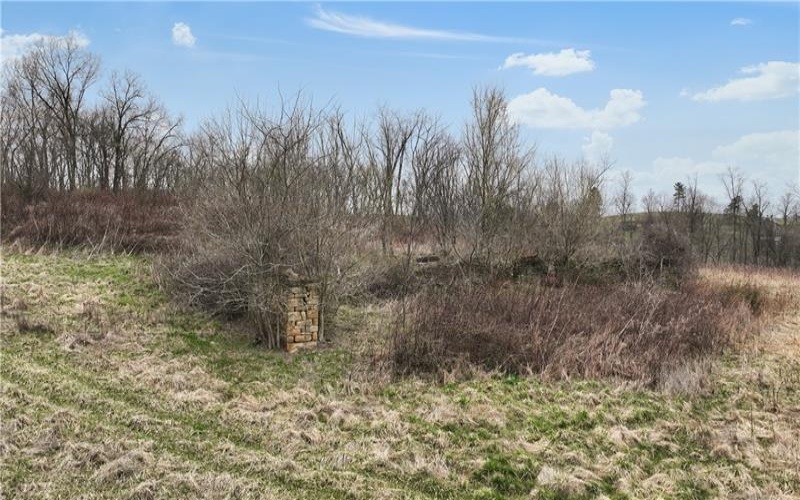 306 Hartley Hill Rd, Adah, 15410, ,Farm-acreage-lot,For Sale,none,Hartley Hill Rd,1696761