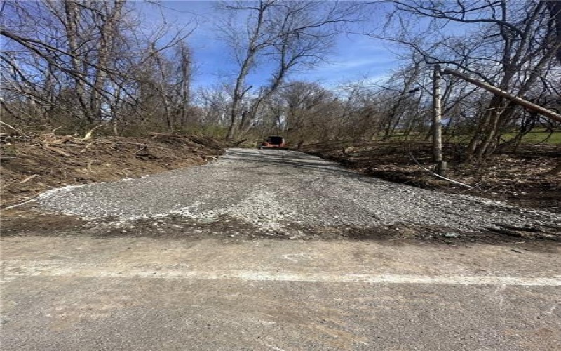 306 Hartley Hill Rd, Adah, 15410, ,Farm-acreage-lot,For Sale,none,Hartley Hill Rd,1696761